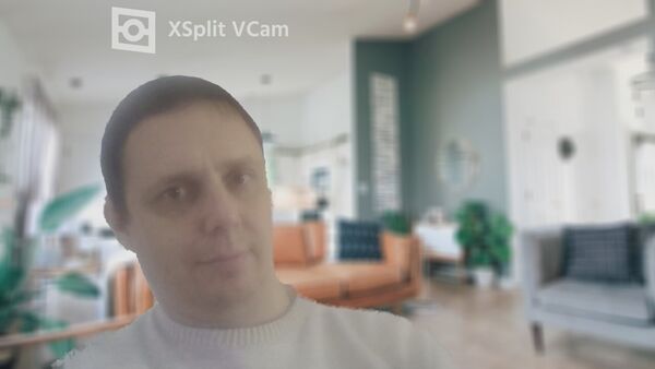  -,   Dmitry, 45 ,   ,   