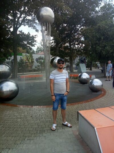  ,   Ruslan, 39 ,  