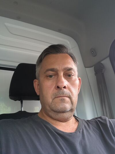  -,   , 50 ,   c 