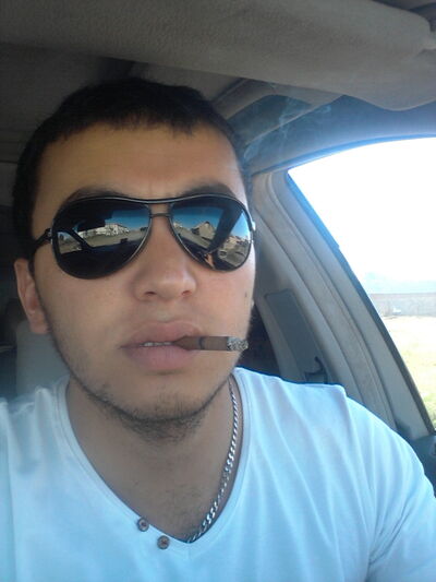  ,   Zakir, 38 ,  