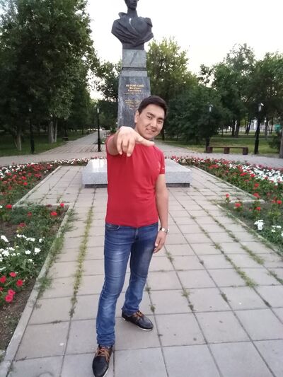  ,   Temur, 34 ,   ,   , c , 