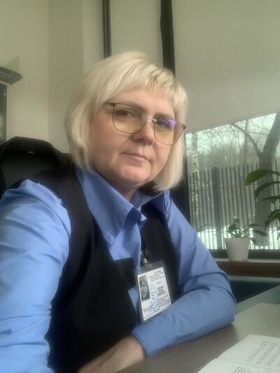  ,   , 48 ,   c 