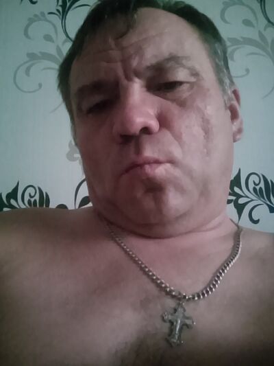  ,   , 59 ,   