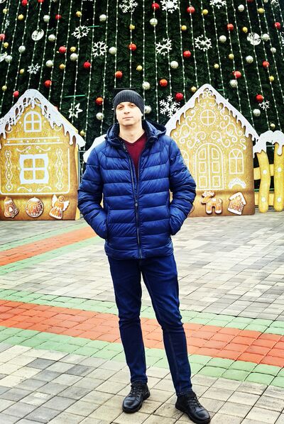  ,   Dmitry, 37 ,   ,   