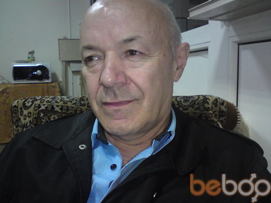  2353410  Anatoliy2012, 72 ,    