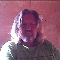  -,   Ioann, 58 ,   