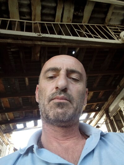  ,   Avto, 48 ,   