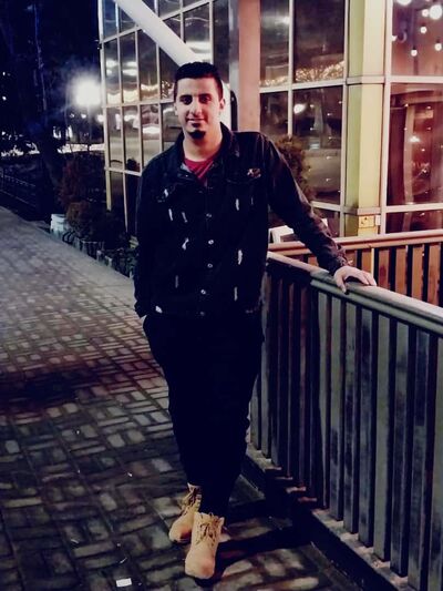  ,   Fathi, 32 ,   ,   