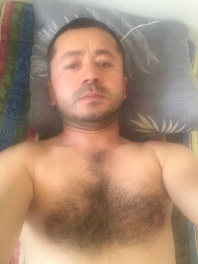  ,   , 39 ,   ,   , 