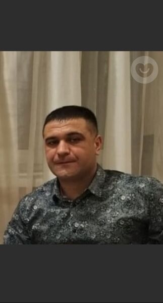  ,   , 39 ,   c 