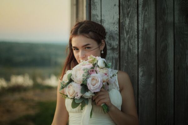  ,   Alina, 26 ,   , 