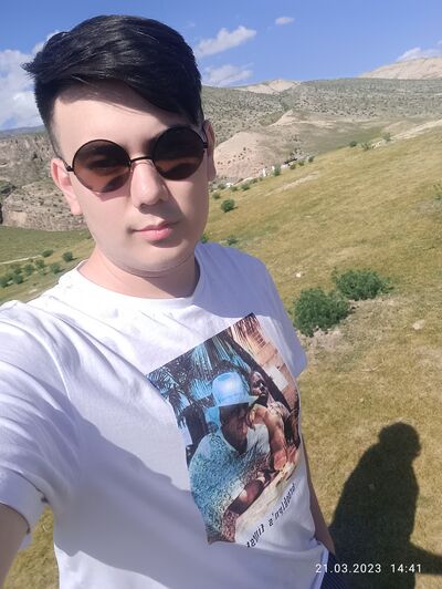  ,   , 31 ,   ,   , 