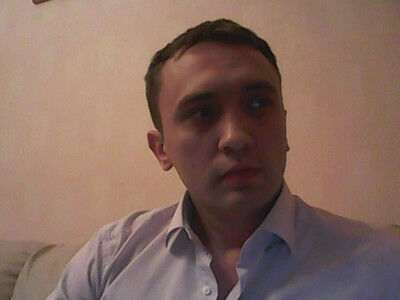  ,   Nickolay, 40 ,   
