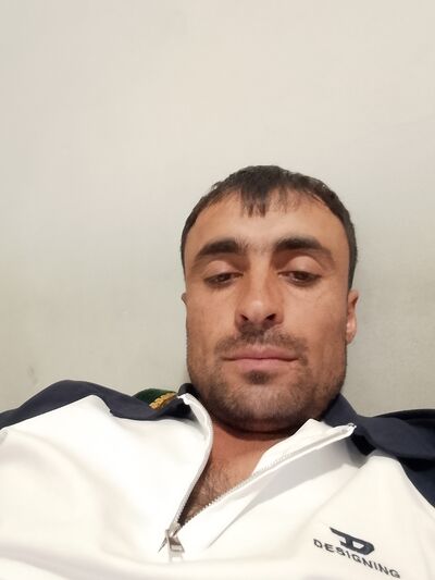  ,   Muhib, 34 ,   ,   
