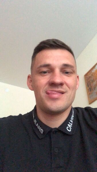  -,   , 36 ,   ,   