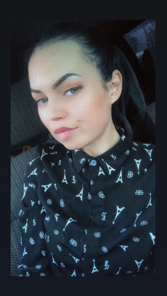  ,   , 23 ,     , c 