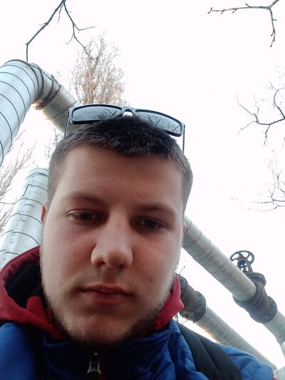  ,   , 22 ,     , c 