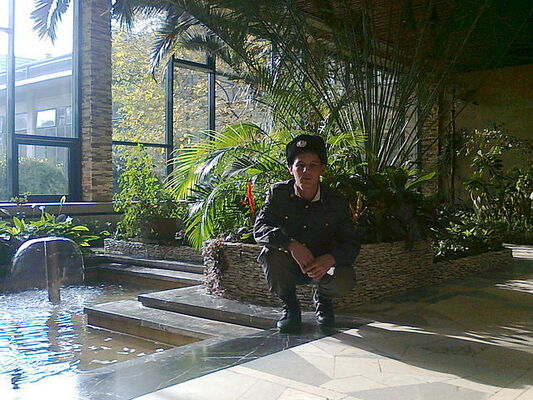  ,   , 36 ,     , c , 