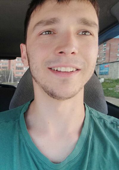  ,   , 29 ,   ,   , 