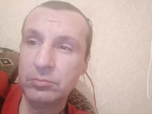  ,   , 49 ,     , c 