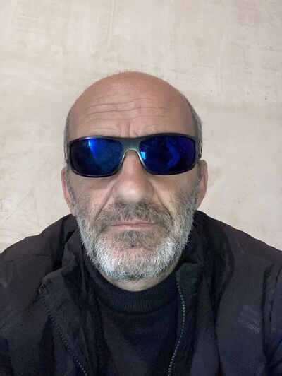  ,   Goo, 50 ,   ,   