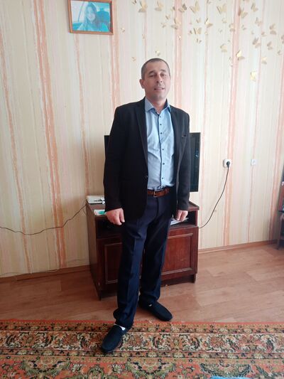  ,   , 48 ,   ,   