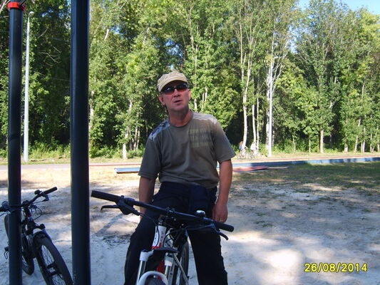  ,   , 54 ,   ,   , c 