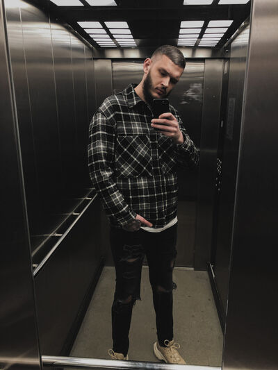  ,   , 31 ,   ,   , 