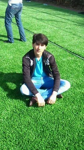  ,   NOZIR, 33 ,   