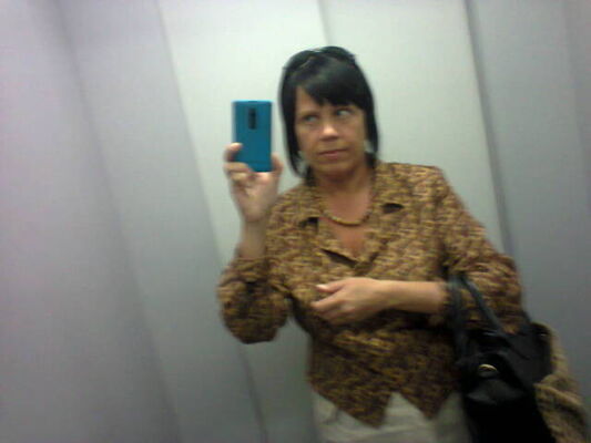  ,   , 49 ,     , c 