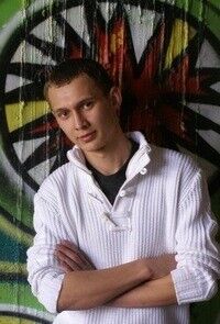  ,   Teddy, 33 ,   ,   , c 