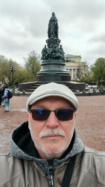  ,   , 58 ,     , c , 