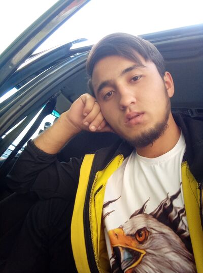 ,   Xusanboy, 22 ,   ,   