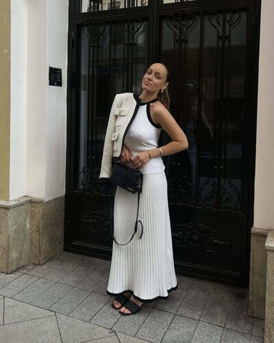  Limassol,   , 28 ,   ,   