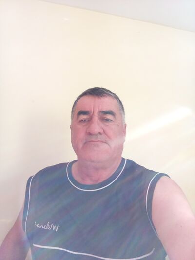  ,   , 55 ,     , c 