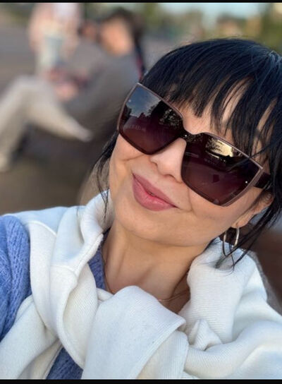  --,   Antonina, 54 ,   ,   , c 
