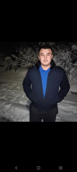  ,   Umar, 32 ,   c 