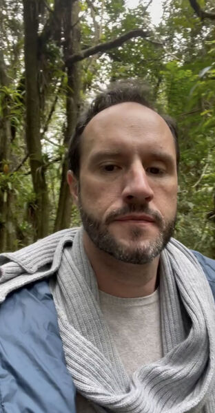  ,   Sergio, 53 ,   ,   