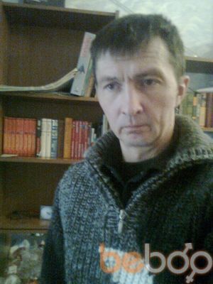 ���������� �����-���������, ���� ������� ������, 55 ���, ������������ ��� ������, ����� � ���������, c�������� ���������