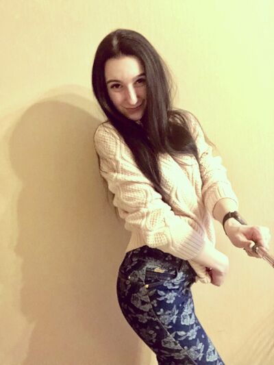  ,   Marija, 26 ,   ,   , c 