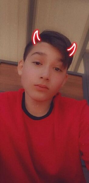   ,   , 21 ,   