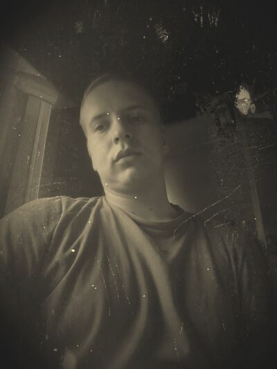  ,   , 24 ,   ,   , 
