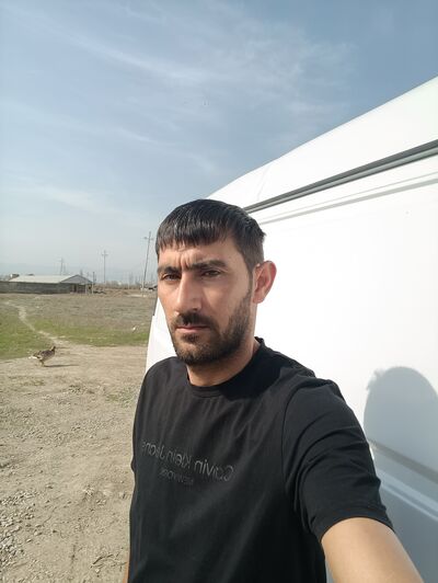  ,   , 34 ,   ,   , c , 