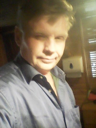  ,   , 51 ,   c , 