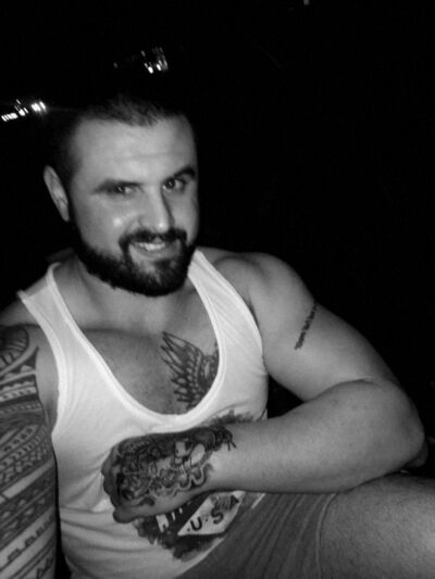  Lisbon,   Alex, 34 ,   ,   , c 