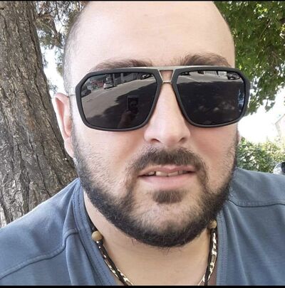  Lippstadt,   Giorgi, 35 ,   ,   