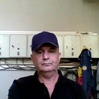   ,   , 60 ,   ,   , c 