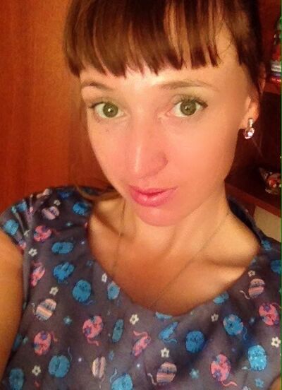  -,   , 39 ,   ,   , c 
