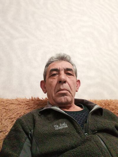  ,   , 59 ,   ,   