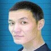  ,   Ulanbek, 45 ,  